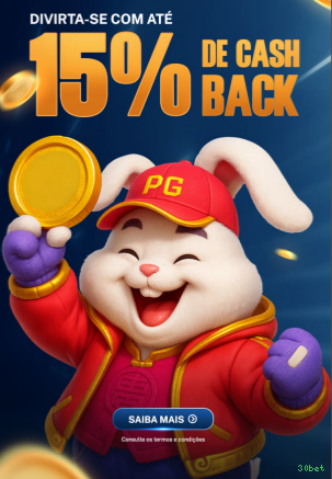 App 30bet para Android e iOS - download grátis