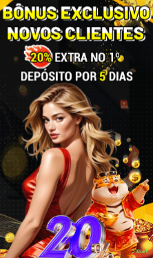 Slots no app 30bet mobile