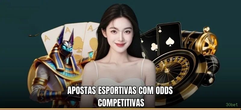 Slots no app 30bet mobile