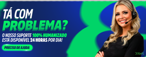 Conta 30bet sincronizada site e app