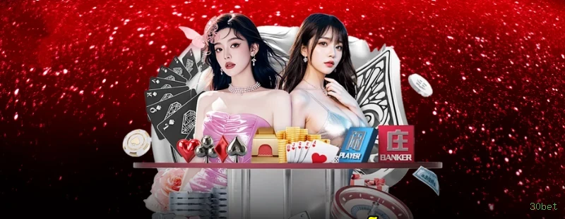 Desempenho do app 30bet em diferentes aparelhos