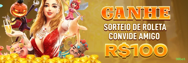 Central de dúvidas rápidas sobre o app 30bet
