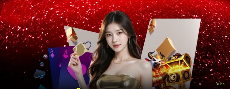 Apostas esportivas 30bet - futebol e esportes ao vivo