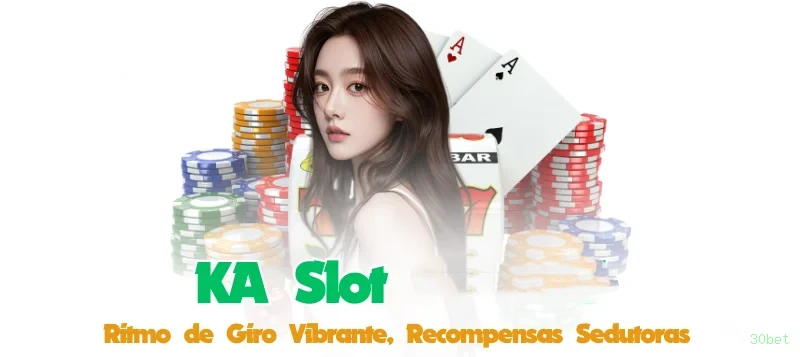 Apostas futebol ao vivo 30bet - odds competitivas