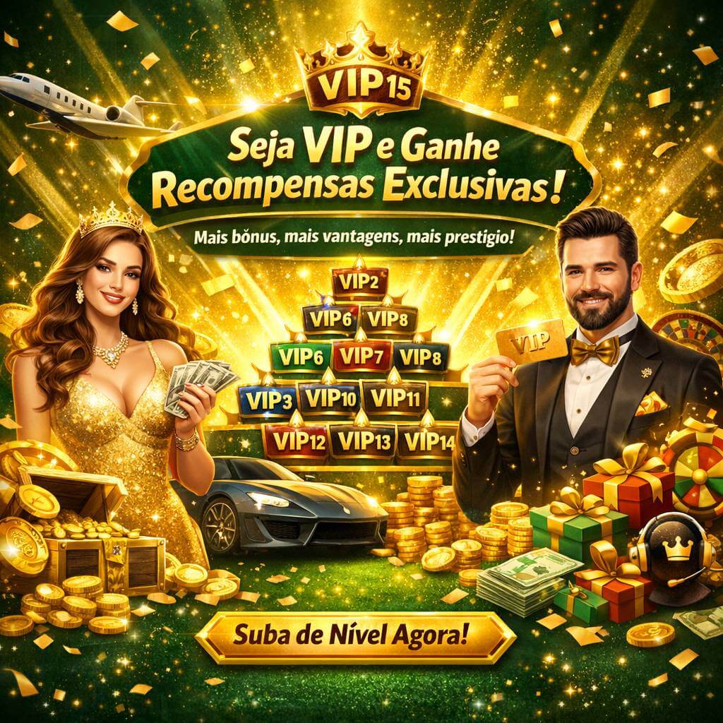Guia rápido de apostas ao vivo na 30bet
