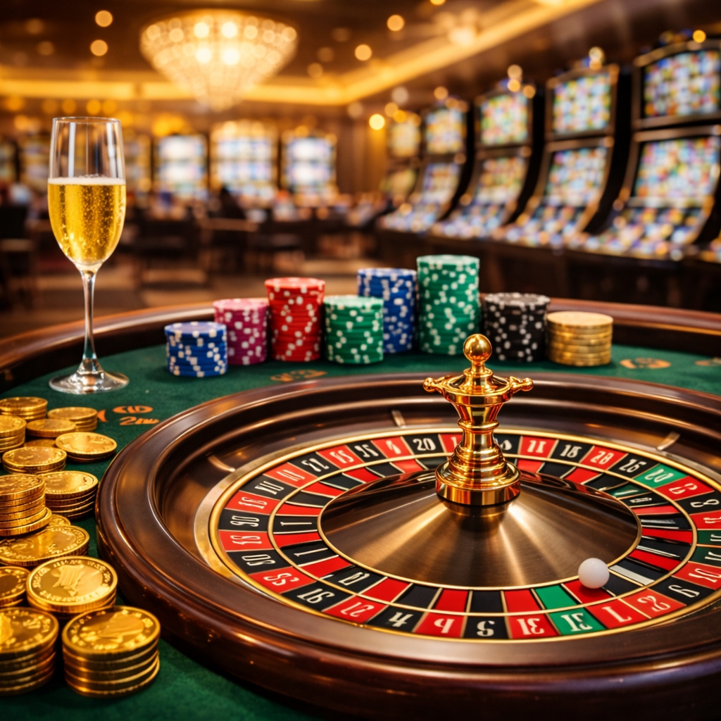 Cassino ao vivo 30bet dealers