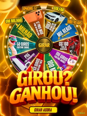 Cassino 30bet app mobile