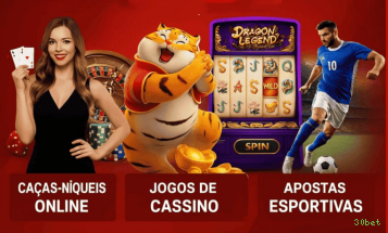 Download app 30bet Android iOS