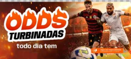 30bet slots no app