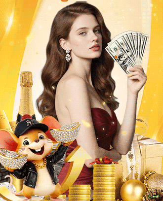 30bet multi dispositivo