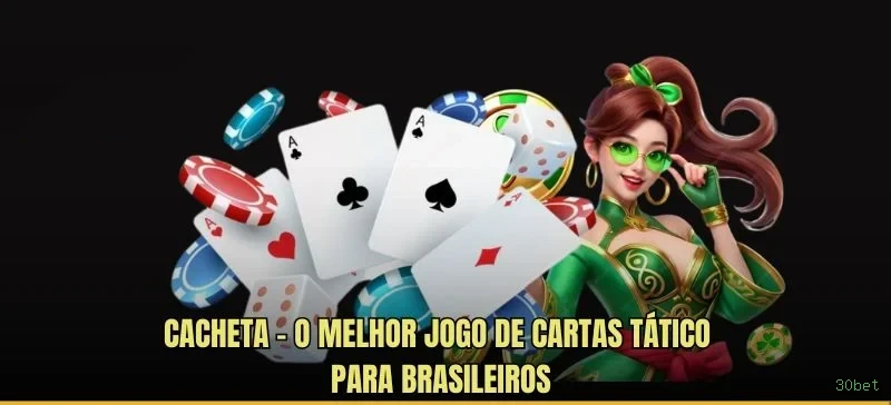 Aplicativo móvel 30bet para iOS e Android