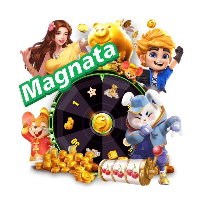 Plataforma 30bet - cassino e apostas