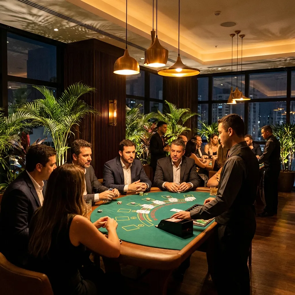 Suporte 30bet