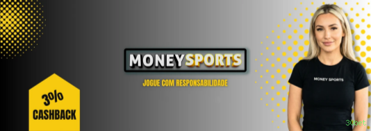 Checklist para avaliar a plataforma 30bet