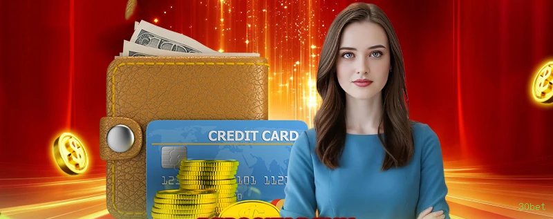 Registro 30bet - cadastro rápido