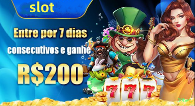 Bônus boas-vindas 30bet R$100