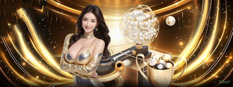 Aviator crash game 30bet