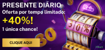 App 30bet slots mobile