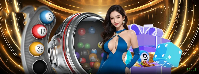 App 30bet slots mobile