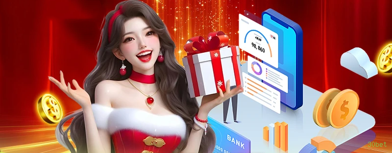 Programa VIP 30bet - benefícios exclusivos