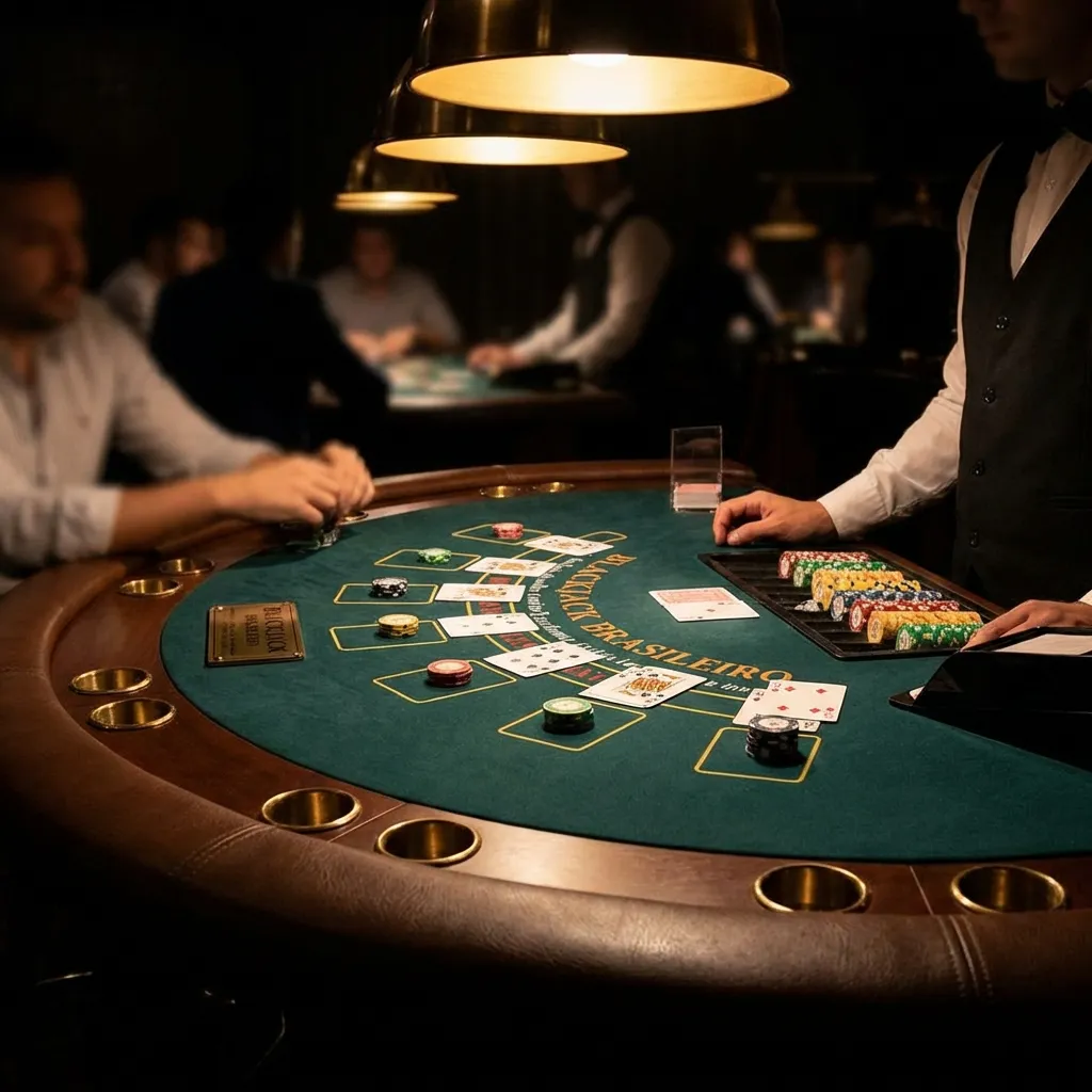 Programa VIP 30bet - benefícios exclusivos