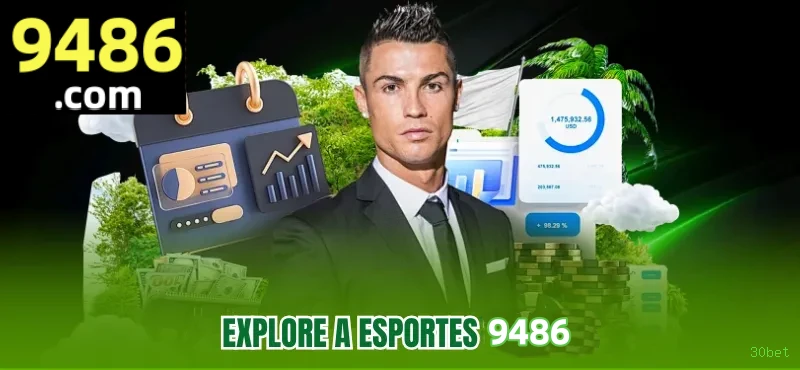 Cashback VIP 30bet - reembolso semanal