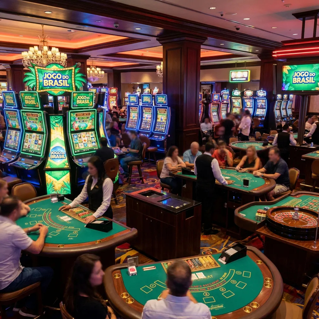 Cashback VIP 30bet - reembolso semanal