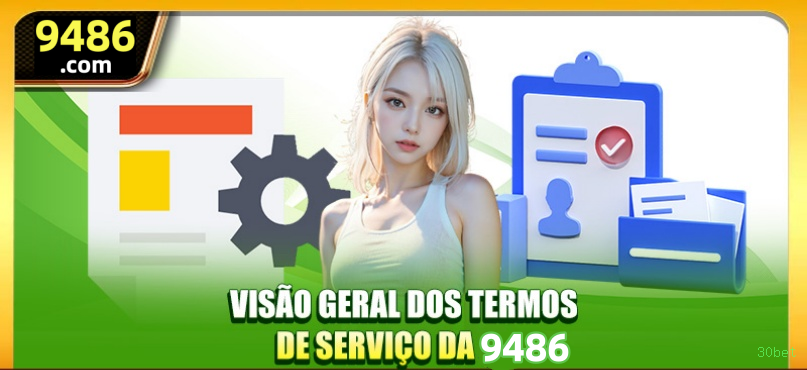 Bônus exclusivos membros VIP 30bet