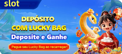 Suporte VIP 30bet - atendimento prioritário