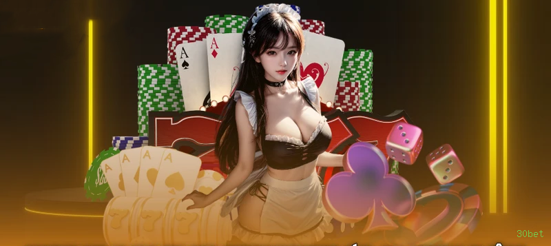 Ganhar e sacar na 30bet
